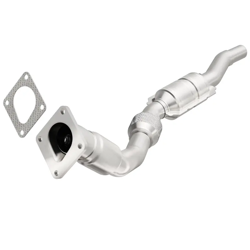 Magnaflow Conv Df 00-02 Audi A6 Quattro 2.7L 1