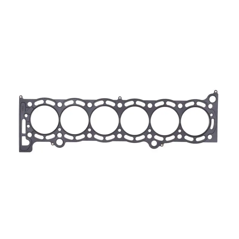 Cometic 87-92 Toyota Supra 84Mm Bore .089 Inch Thick Mls Head Gasket 1