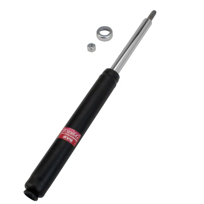 Kyb Shocks & Struts Excel-G Front Audi 100 Series 1988-95 Audi 200 Series 1988-91 Audi 5000 Series 1 1