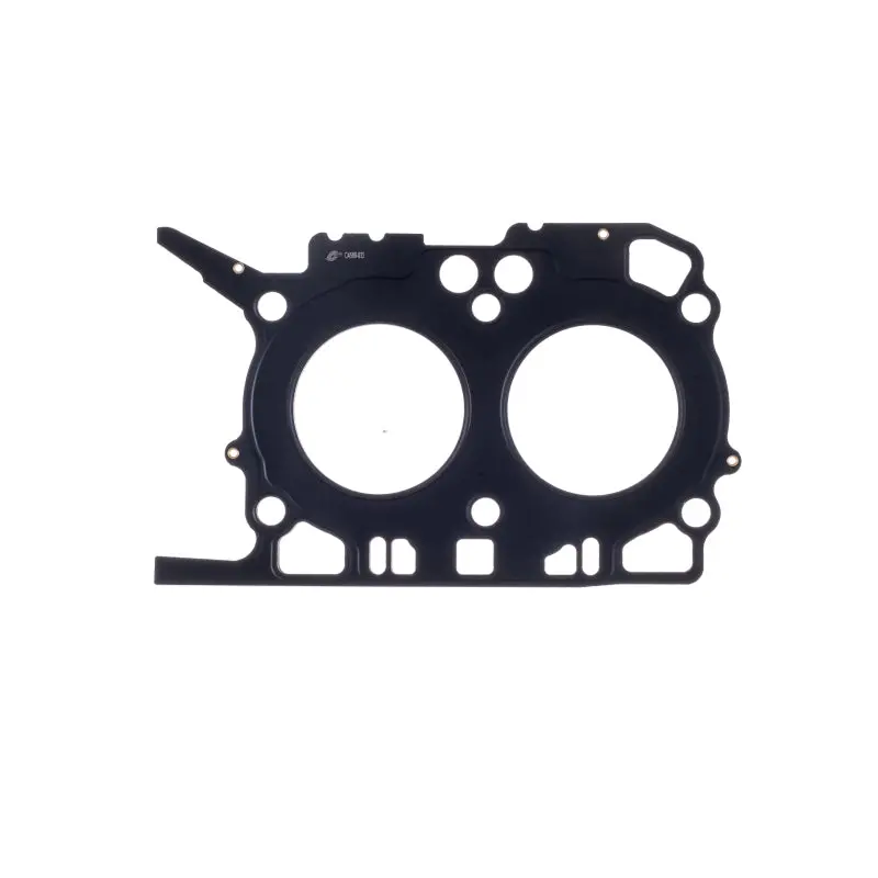 Cometic Subaru Fa20 89.5Mm .052Inch Rhs Mlx Left Side Head Gasket 1