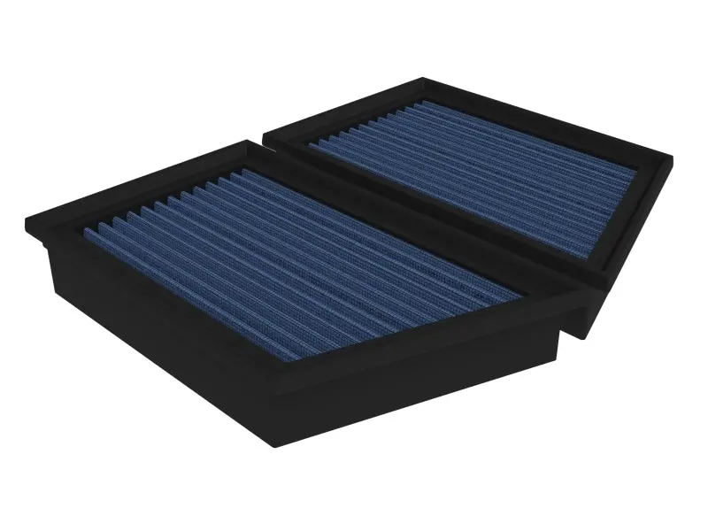 Afe 20-25 Porsche 911 Carrera Magnum Flow Pro 5R Air Filter 1