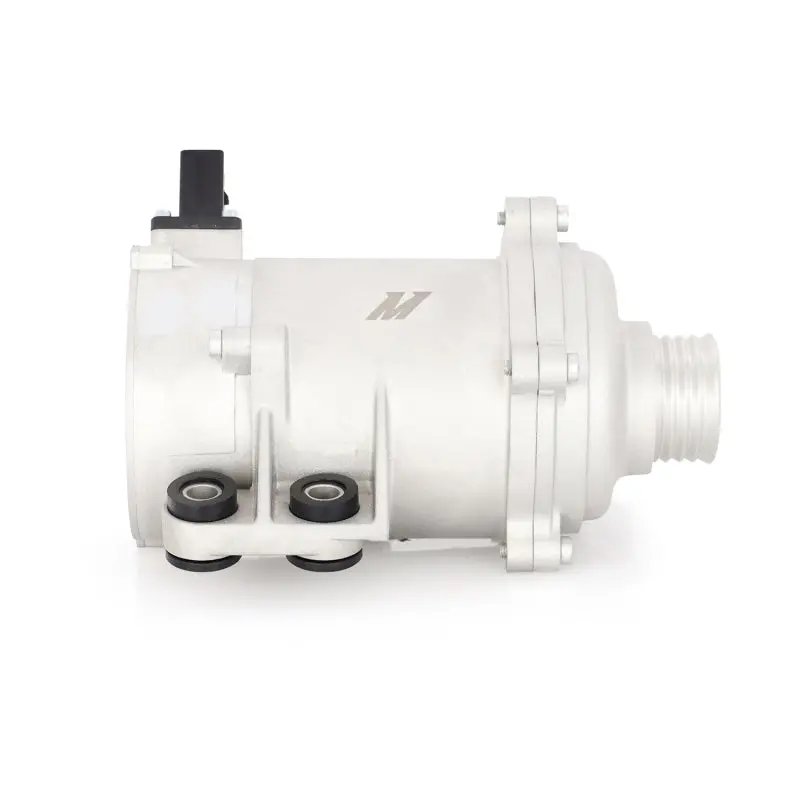 Mishimoto 12-16 Bmw F30 N20 Engine Water Pump 1