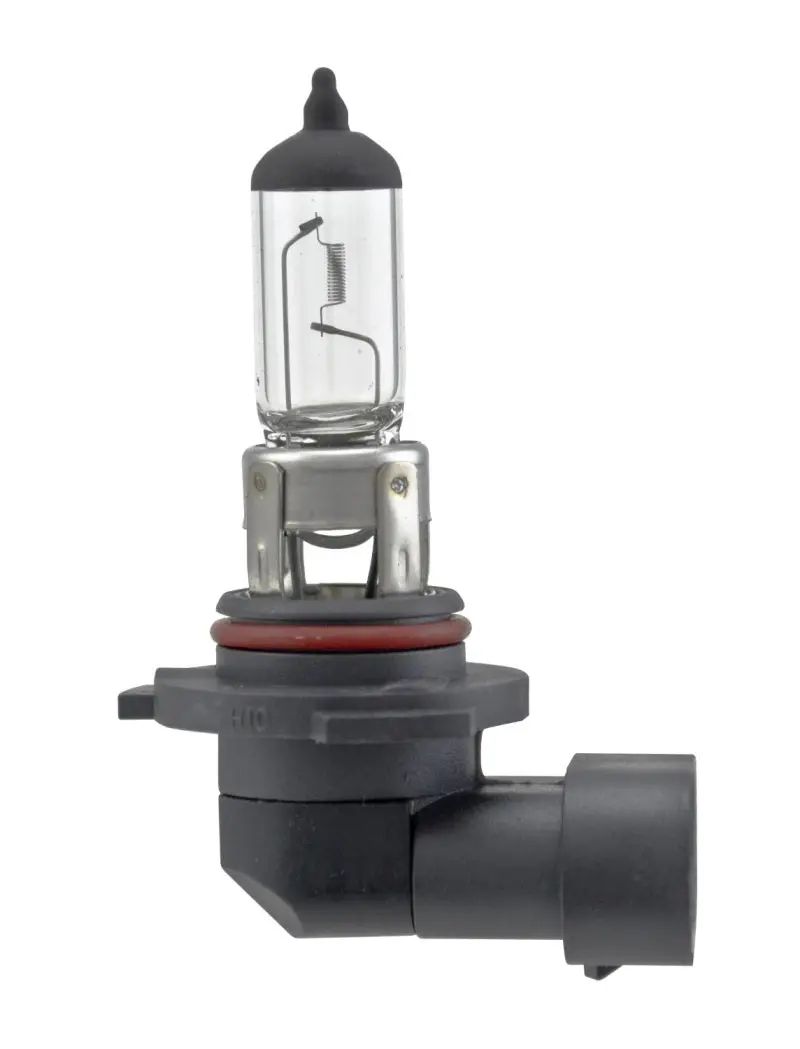 Hella Bulb H10/9145 12V 45W Py20d T4 (2) 1