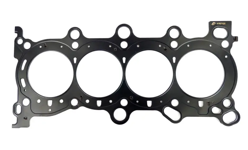 Cometic Honda K20c1/K20c4 .042In 87Mm Bore Hp Cylinder Head Gasket 1