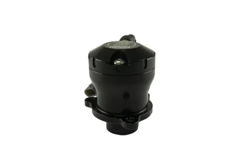 Turbosmart Ford Fiesta St Mk7 Bov Kompact Em Plumb Back Vr22 1