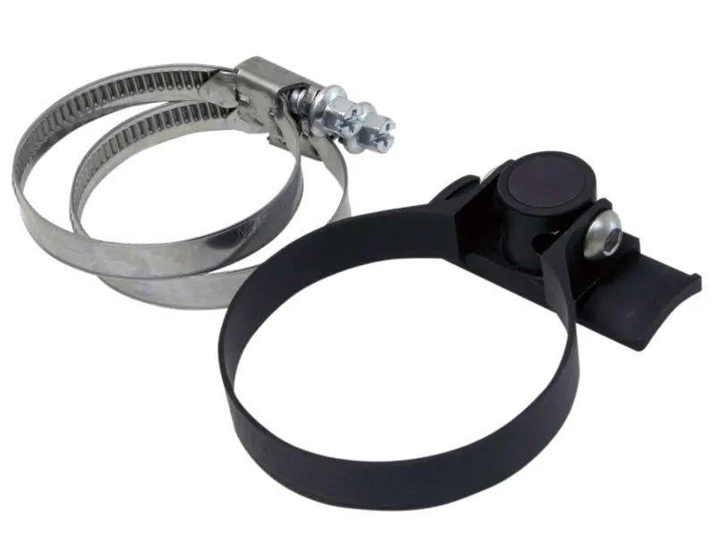 Turbosmart Eb2 60Mm Roll Cage Mount 1