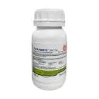 Floramite 250Ml 1