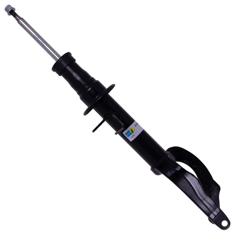 Bilstein 14-17 Bmw 640I Xdrive B4 Oe Replacement Suspension Strut Assembly - Front Right 1