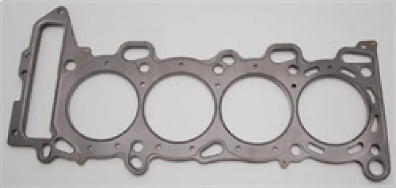 Cometic Nissan Sr20de/Det 88.5Mm .066 Mls Head Gasket W/ Both Add Oil Holes 2