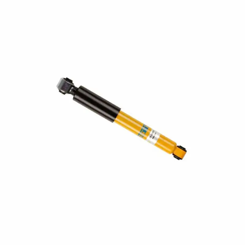 Bilstein B6 Performance 19-22 Audi A6 Quattro Rear Shock Absorber 1