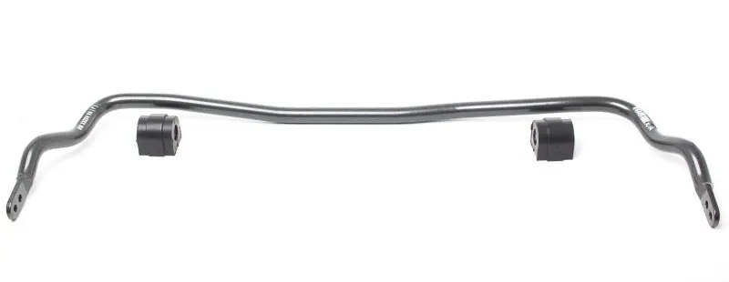H&R 17-20 Audi B9 32Mm Adj. 2 Hole Sway Bar - Front 1