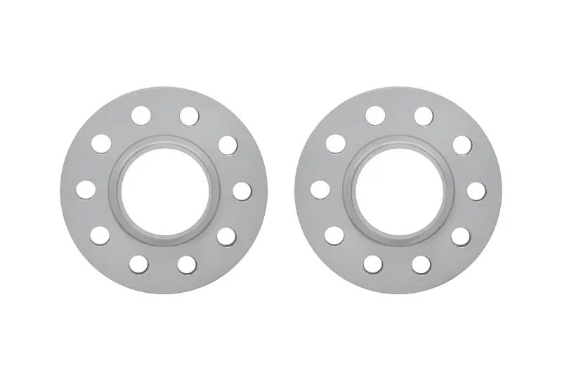 Eibach 14-18 Bmw 228I Pro-Spacer Kit (18Mm Pair) 1