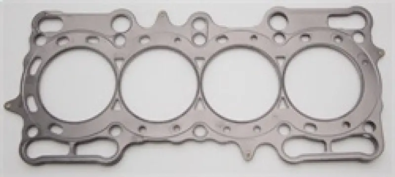 Cometic Honda Prelude 87Mm 97-Up .051 Inch Mls H22-A4 Head Gasket 2