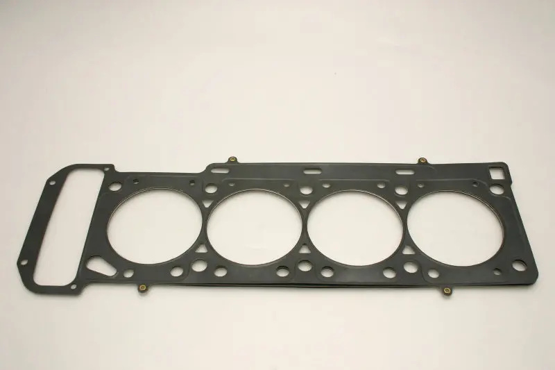 Cometic Bmw 1990Cc 86-92 93.4Mm .040 Inch Mls Head Gasket S14b20/B23 Engine 2
