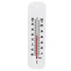 Plastic Thermometer 1