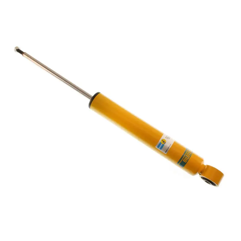 Bilstein B6 2010 Volkswagen Golf Base Rear 46Mm Monotube Shock Absorber 1