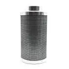 Pro Flower Filter 150Mm X 1000Mm 1