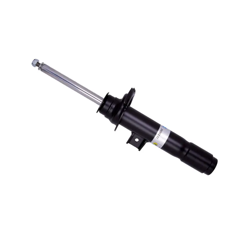Bilstein B4 Oe Replacement 2014+ Bmw 2-Series (F22/23) Xdrive Front Right Twintube Strut Assembly 1
