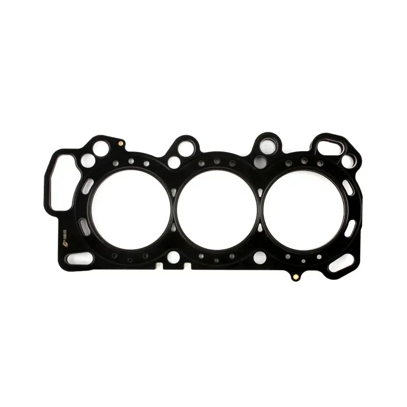 Cometic Honda J35a/A4 Sohc V6 01-04 90Mm .030 Inch Mls Head Gasket Stock / Darton Sleeve 1