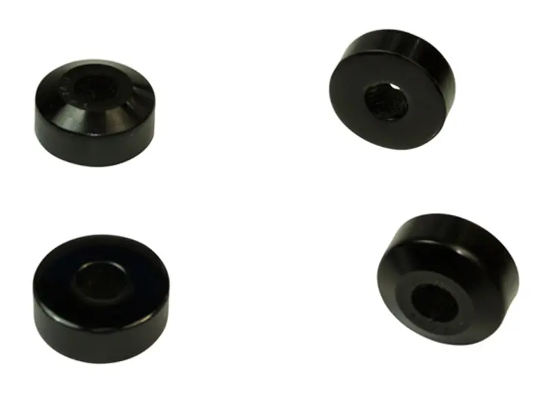 Whiteline Front Sway Bar Link Upper Bushing 80-92 Volkswagen Caravelle T3 1