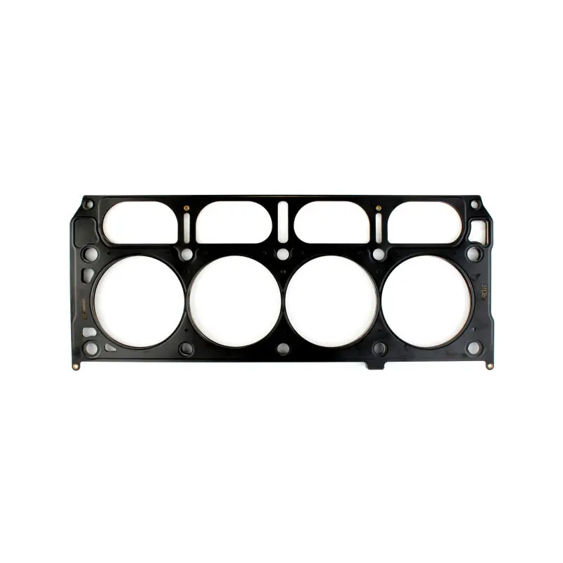 Cometic 17-18 Gm Lt1/Lt4 Gen-V Small Block V8 4.200In Bore .040In Mlx Cylinder Head Gasket 1