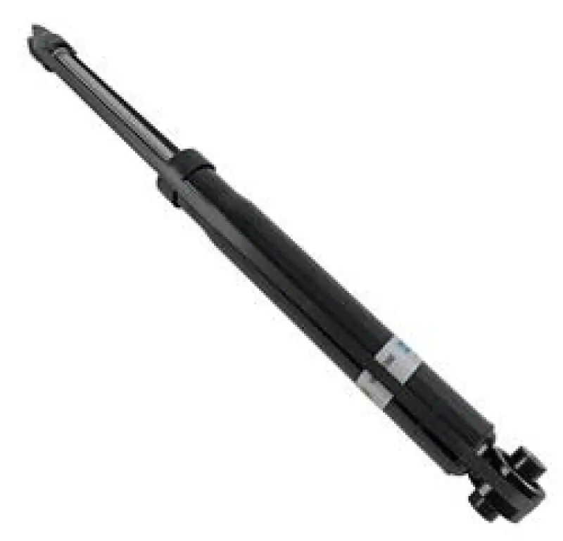 Bilstein B4 Oe Replacement 18-22 Volkswagen Atlas Suspension Shock Absorber 1
