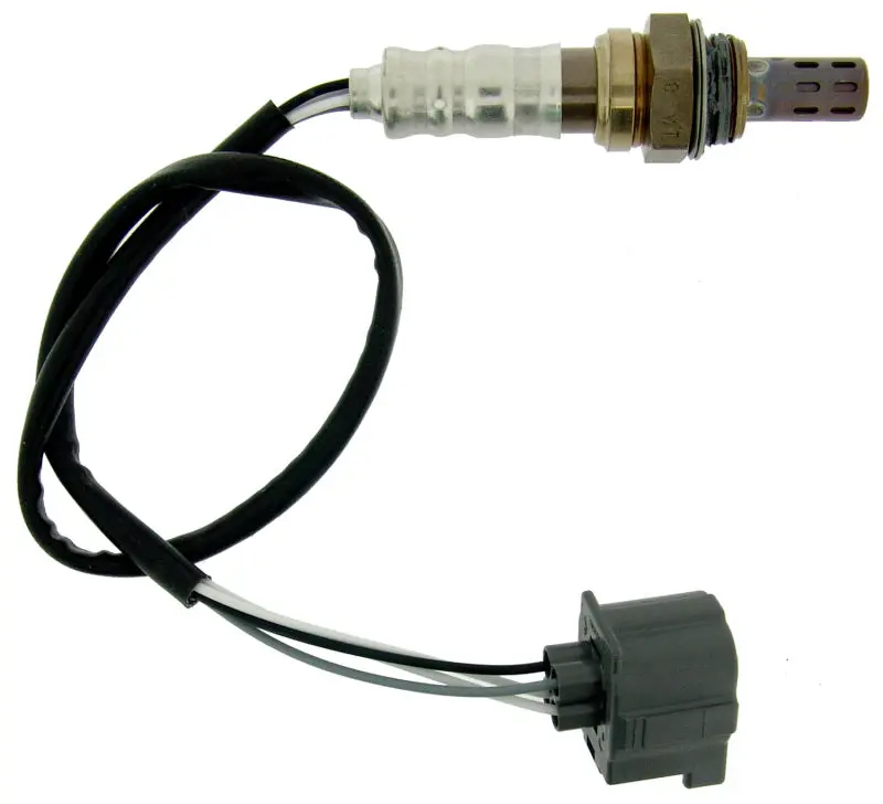 Ngk Chrysler Pacifica 2005 Direct Fit Oxygen Sensor 1