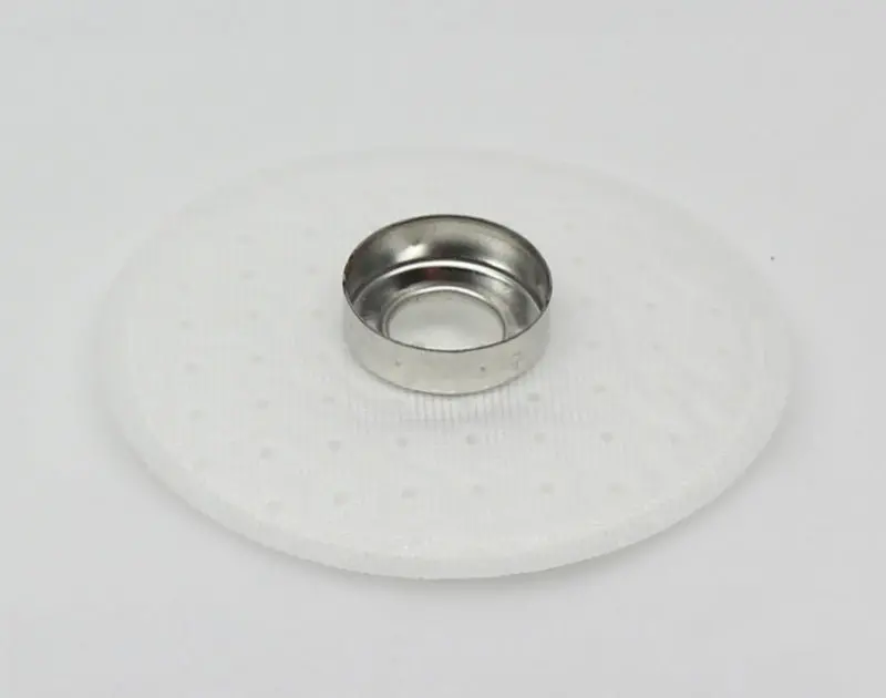 Walbro Fuel Filter Sock 1