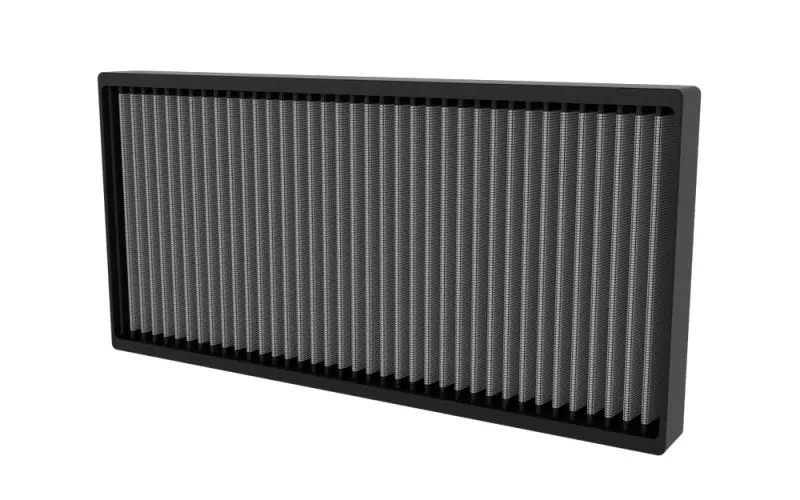 K&N 2021+ Audi Q4 E-Tron / 19-22 Volkswagen Id.3 Cabin Air Filter 1