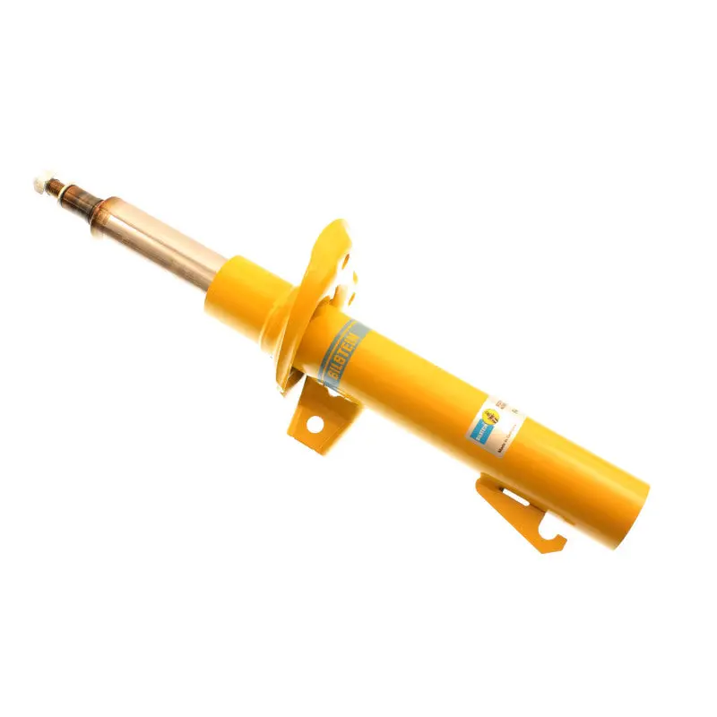 Bilstein B8 2008 Audi Tt Base Front 36Mm Monotube Strut Assembly 2