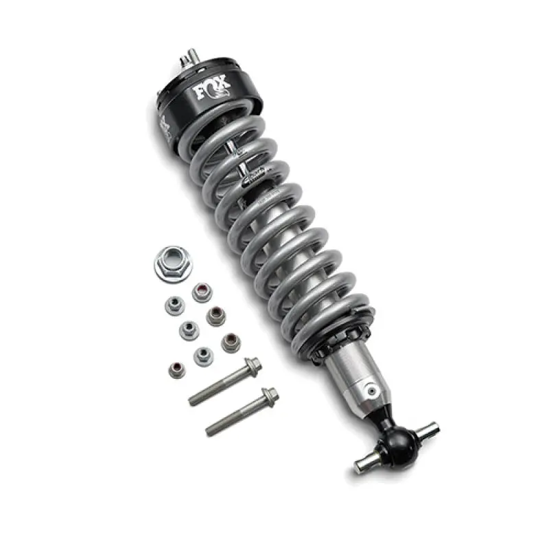 Ford Racing 19-22 Ranger Single Service Front Coilover 1