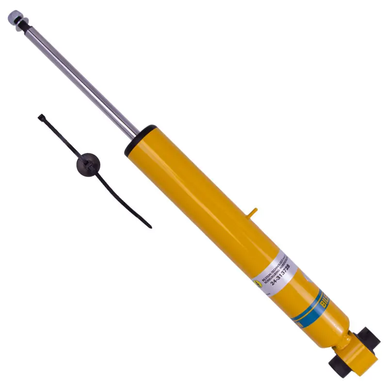 Bilstein 19-20 Bmw 330I / 19-20 330I Xdrive B6 Performance Shock Rear 1