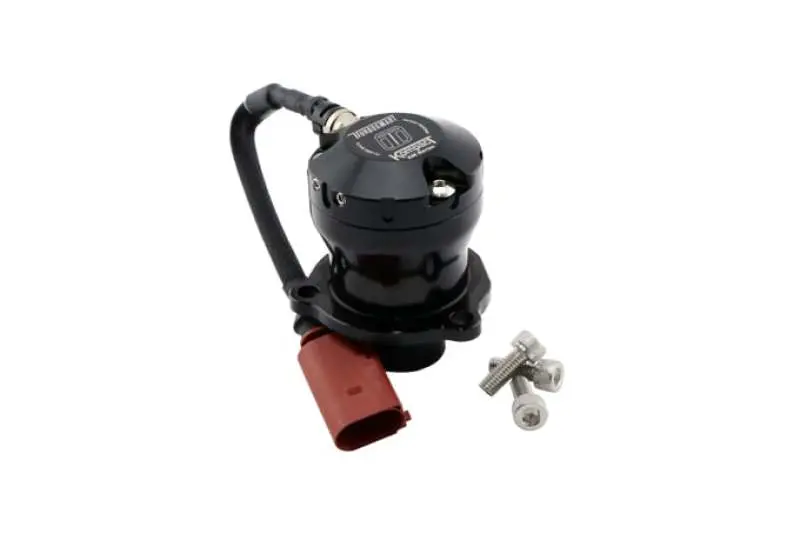 Turbosmart Bov Kompact Em Plumb Back - Vw Gti/Golf R Mk7 1