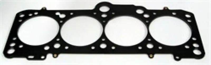 Cometic Vw / Audi 1800/2000Cc 85Mm .140 Inch Mls-5 Head Gasket 1
