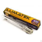 Lumatek 600W 400V Hps Lamp 1