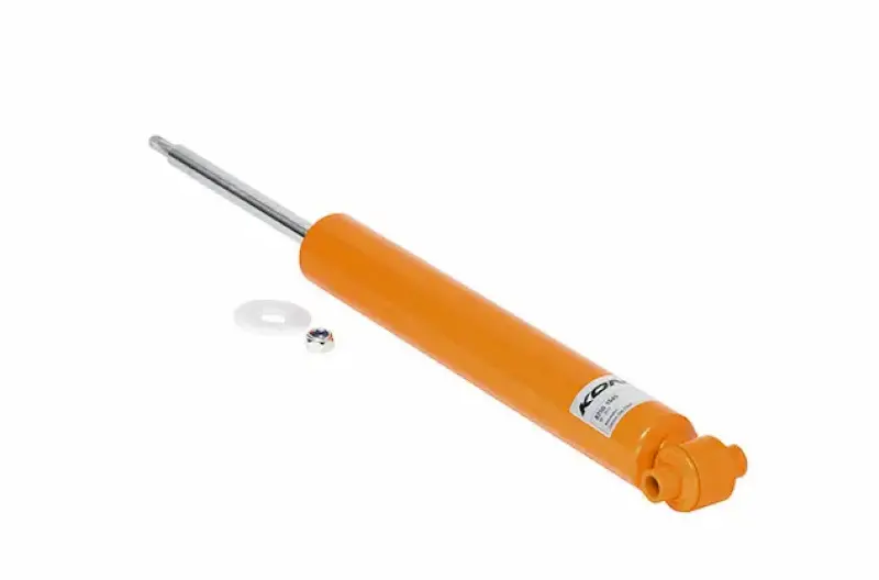 Koni Str.T (Orange) Shock Bmw 3 Series (F30) / 1 Series (F20) Rwd - Rear 1
