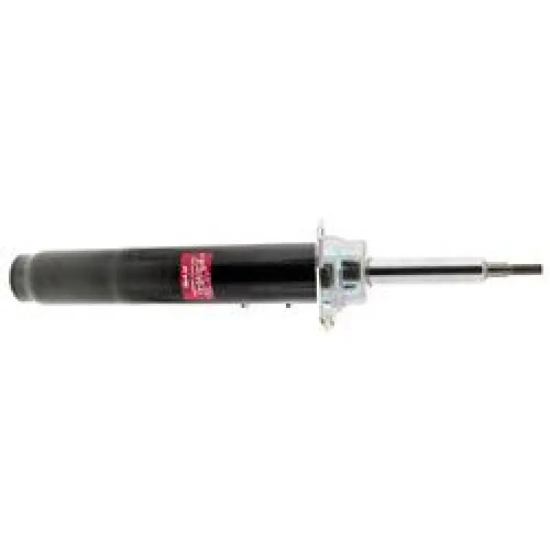 Kyb Shocks & Struts Excel-G Front Left 13-15 Bmw X1 Rwd 1