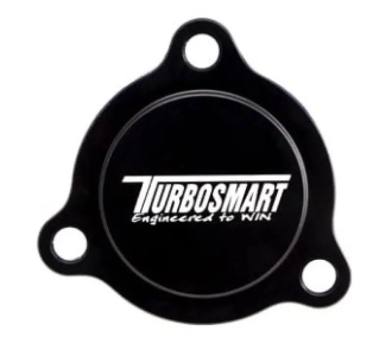 Turbosmart Bov Block-Off Cap Ford Ecoboost Fiesta 1.0L 1