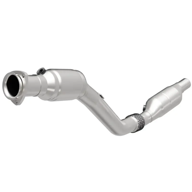 Magnaflow Conv Df 04-06 Audi S4 4.2L 1