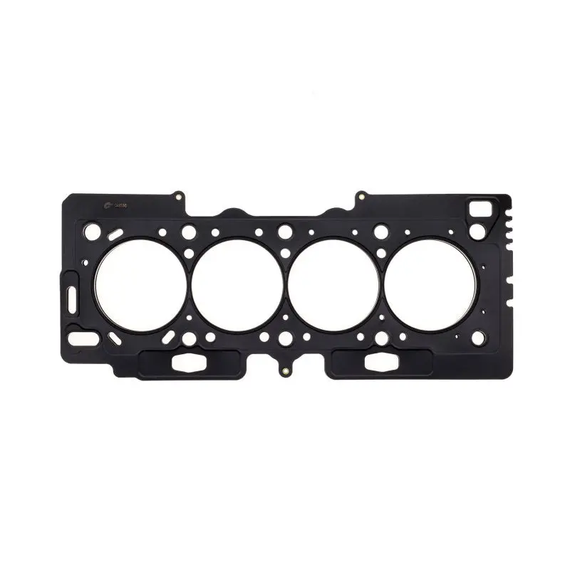 Cometic Peugeot Tu5 J4 - 79Mm Bore .070 Inch Mls Head Gasket 1
