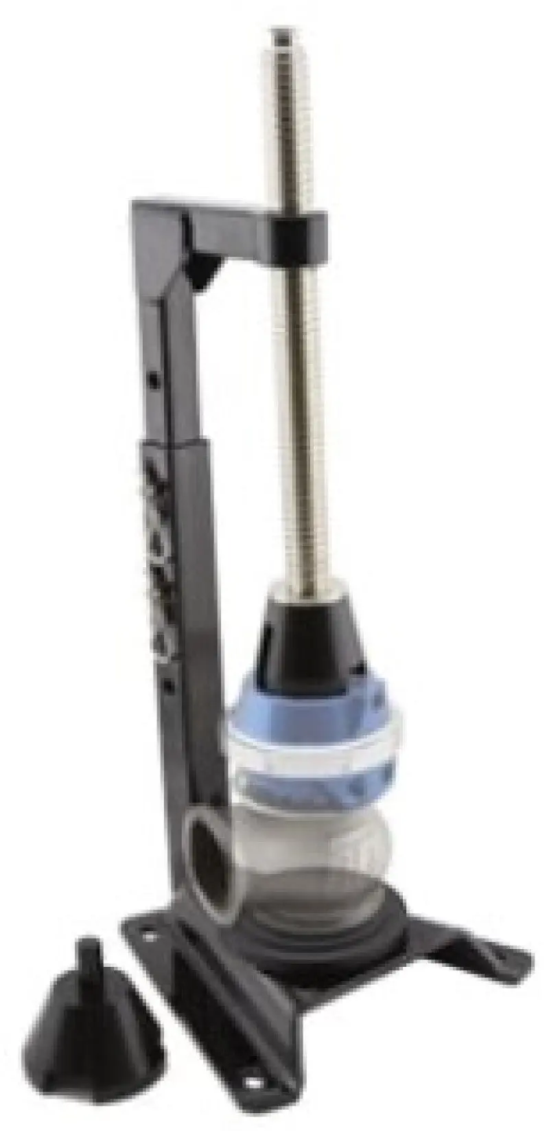 Turbosmart Wg Spring Change Assistance Kit 1