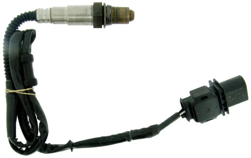 Ngk Audi R8 2012-2008 Direct Fit 5-Wire Wideband A/F Sensor 1