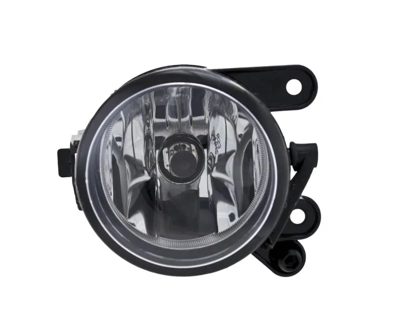 Hella 2006-2009 Volkswagen Golf Fog Light Assembly Right 1