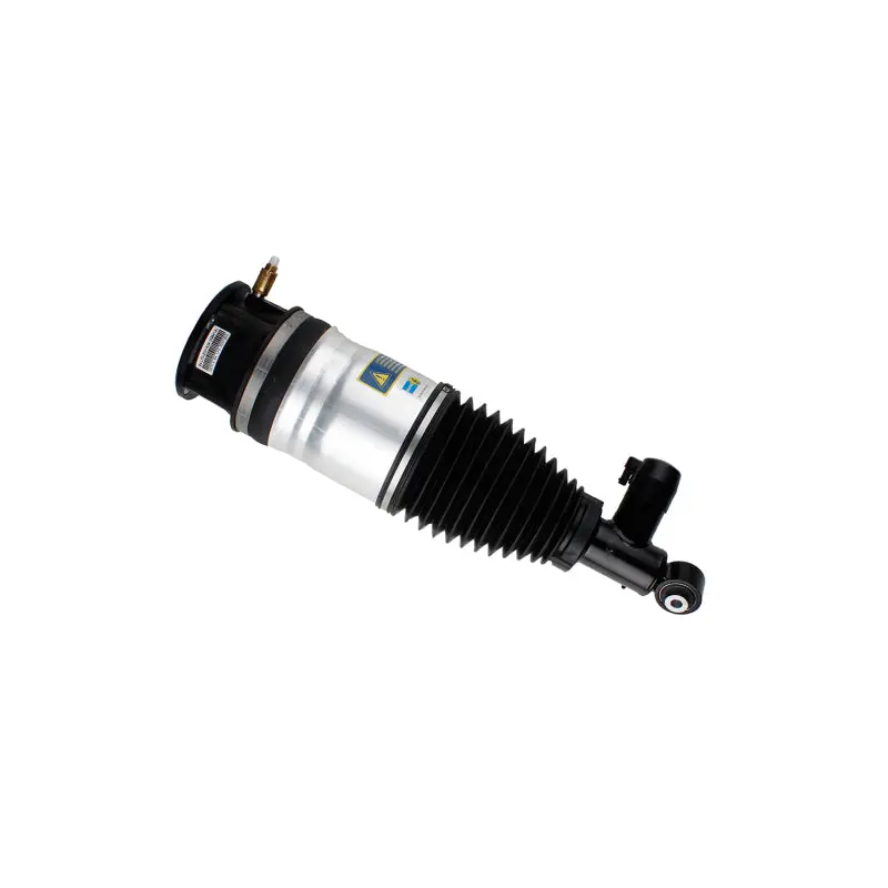 Bilstein B4 07-15 Audi Q7 Rear Left Air Suspension Spring With Twintube Shock Absorber 1