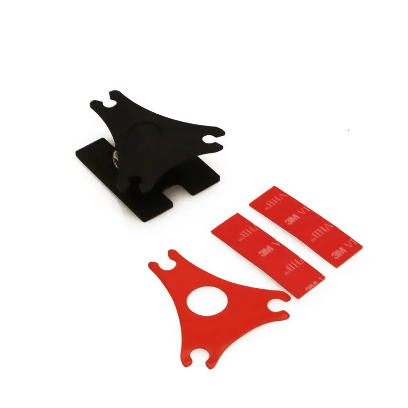 Turbosmart Ebs Mounting Bracket 1