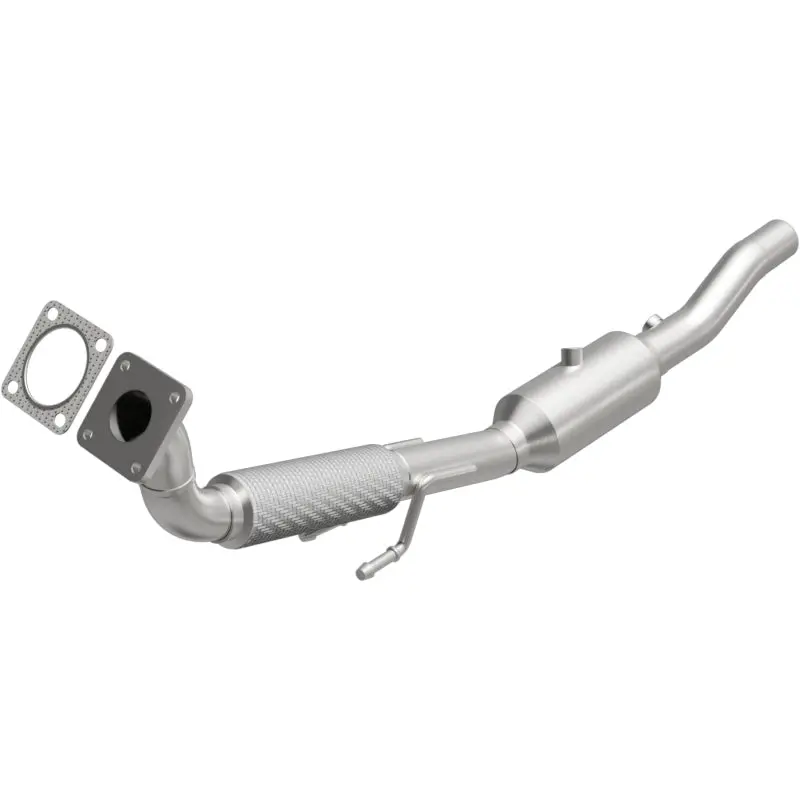 Magnaflow California Direct Fit Converter 04-05 Volkswagen Jetta 2.0L 1