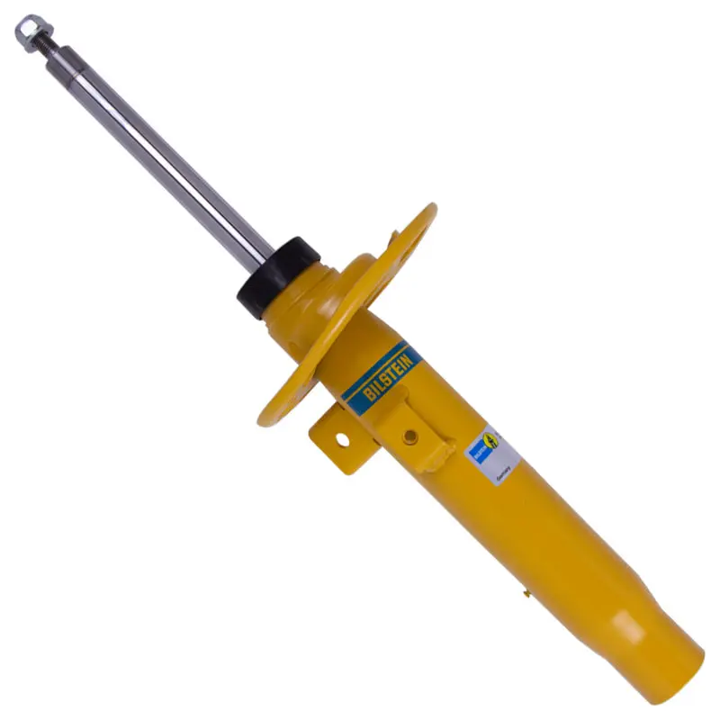 Bilstein 19-20 Bmw 330I / 2020 M340i B6 Performance Strut Front Left 1