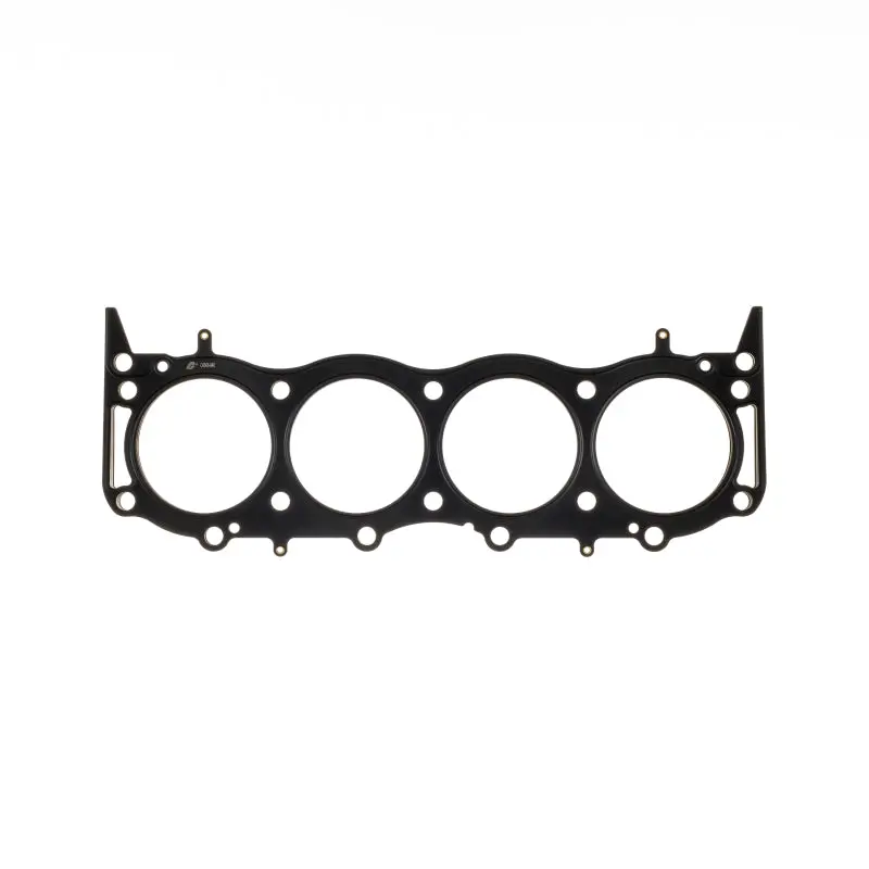 Cometic 70-93 Range Rover V8 94Mm Bore .060 Inch Mls Head Gasket 14 Bolt Head 1