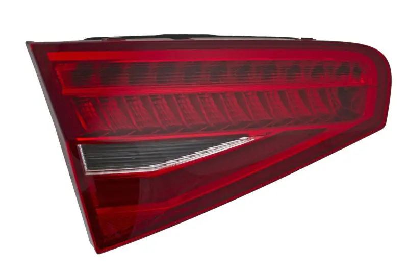 Hella 2013-2016 Audi A4 A4 Quattro S4 Left Inner Tail Light 1