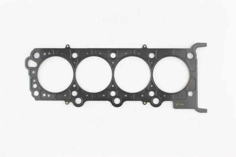 Cometic Ford 4.6L/5.4L Rhs 94Mm Bore .052In Mlx-5 Head Gasket 2